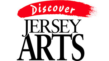 Discover Jersey Arts