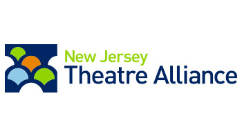 New Jersey Theater Alliance